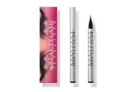 スパトリートメント ビューティラッシュ アイライナー 0.7mL 本体