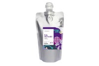 クロマト カラーシャンプー 江戸紫 #19 300ml　詰替え 本体