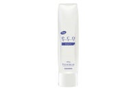 eco HBS icy トリートメント 250g　正面単品画像