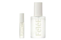 フェテ オイル 01 SOFT MUSK TEA