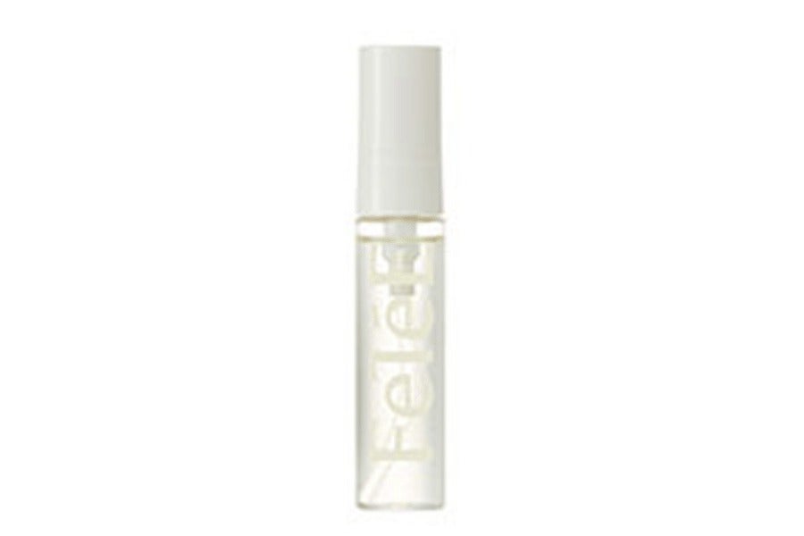 フェテ オイル 01 SOFT MUSK TEA 28ml