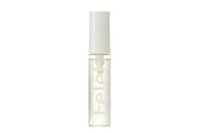 フェテ オイル 01 SOFT MUSK TEA 28ml