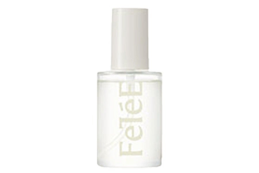 フェテ オイル 01 SOFT MUSK TEA 100ml
