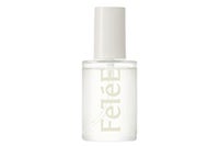 フェテ オイル 01 SOFT MUSK TEA 100ml