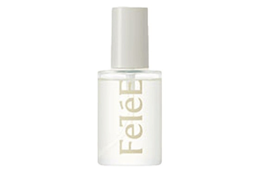 フェテ オイル 02 CARAMEL DAYDREAM 100ml