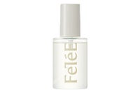 フェテ オイル 02 CARAMEL DAYDREAM 100ml