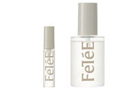 フェテ オイル 03 CASHMERE FIG