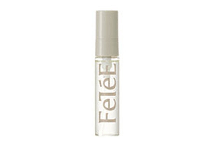 フェテ オイル 03 CASHMERE FIG 28ml