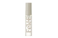 フェテ オイル 03 CASHMERE FIG 28ml