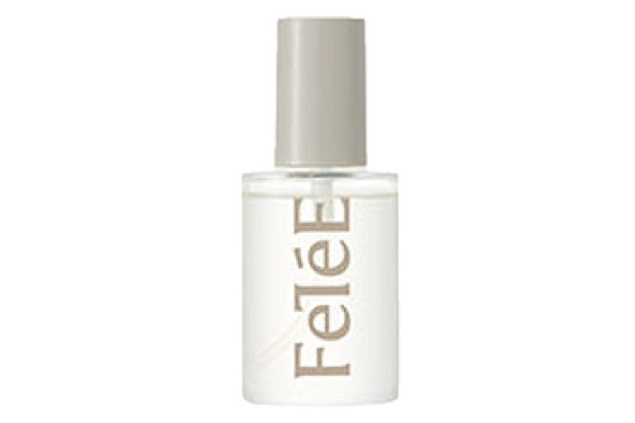フェテ オイル 03 CASHMERE FIG 100ml