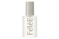 フェテ オイル 03 CASHMERE FIG 100ml
