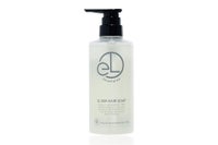TIMe エリクシア ヘアソープ 400mL ポンプボトル