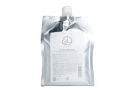 TIMe エリクシア ヘアソープ 900mL キャップ付き詰替パウチ