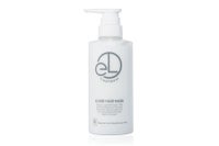 TIMe エリクシア ヘアマスク 400g ポンプボトル