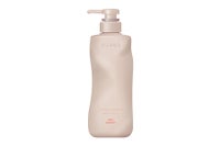 スワエ リラクシング トリートメント 500mL ポンプ容器