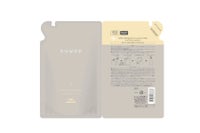 スワエ リラクシング トリートメント＋ 500mLポンプボトル