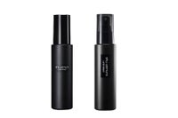 シュウ ウエムラ アンリミテッド メイクアップ フィックス ミストとマット 100mL