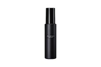 シュウ ウエムラ アンリミテッド メイクアップ フィックス ミスト 100mL