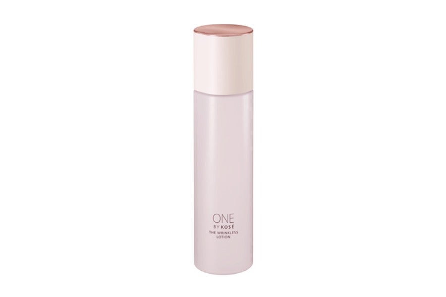 ONE BY KOSE ザ リンクレス ローション 180ml