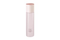 ONE BY KOSE ザ リンクレス ローション 180ml