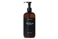 ホワイトエックス（WHITE xxx）モイストケアローション 500mL【医薬部外品】