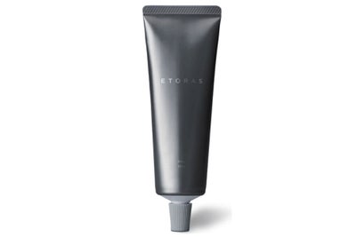 ホーユー エトラス グリックス 100g