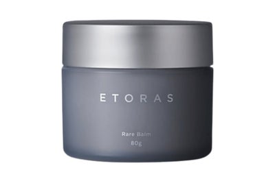 ホーユー エトラス レアバーム 80g