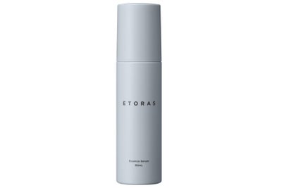 ETORAS エッセンスセラム
