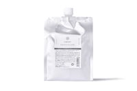 inborn プレミアムリペアマスク 1000g 詰替パウチの製品画像