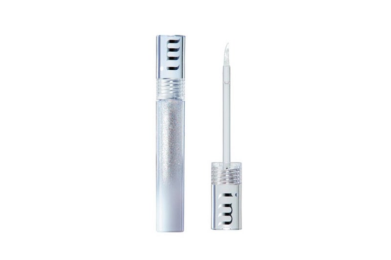 アイエム ジェリーオン プランパー SP071 (プリズム) 2.9ml