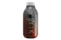 ヒュウナイトケア トワイライトシャンプー 300ml