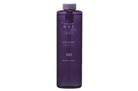 ヒュウナイトケア トワイライトシャンプー 600ml