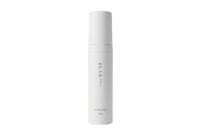 ルリーク CAセラム（VCVAセラム）30mL キャップ付きボトルの正面