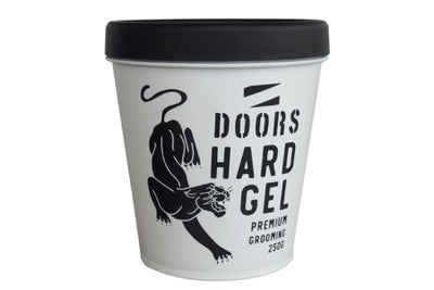 DOORS ハードジェル 250g