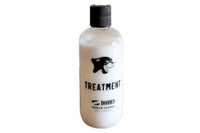 DOORS(ドアーズ) ボタニカル トリートメント 300ml