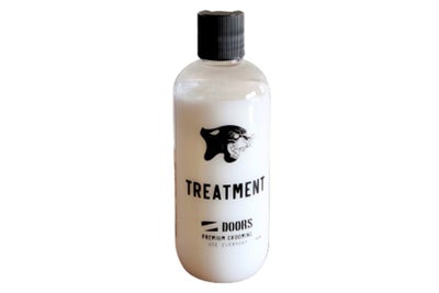 DOORS ボタニカル トリートメント 300ml