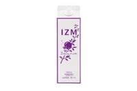 IZM ザクロテイスト 1000mL 単品パッケージ正面