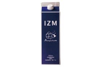IZM ベリーベリー テイスト1000mL 単品パッケージ正面