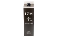 PLUS PREMIUM TASTE(プラス プレミアムテイスト)1000ml