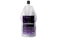 サンコール エクソリスト スキャルプサプリ 370mL 詰替え用パウチ