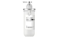 アンドハニー プロフェッショナル システム リペア シャンプー1.0 440mL