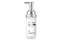 アンドハニー プロフェッショナル システム リペア ヘアオイル3.0 105mL