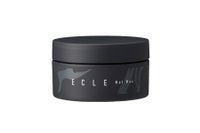 ECLE（エクレ）マットワックス 100g