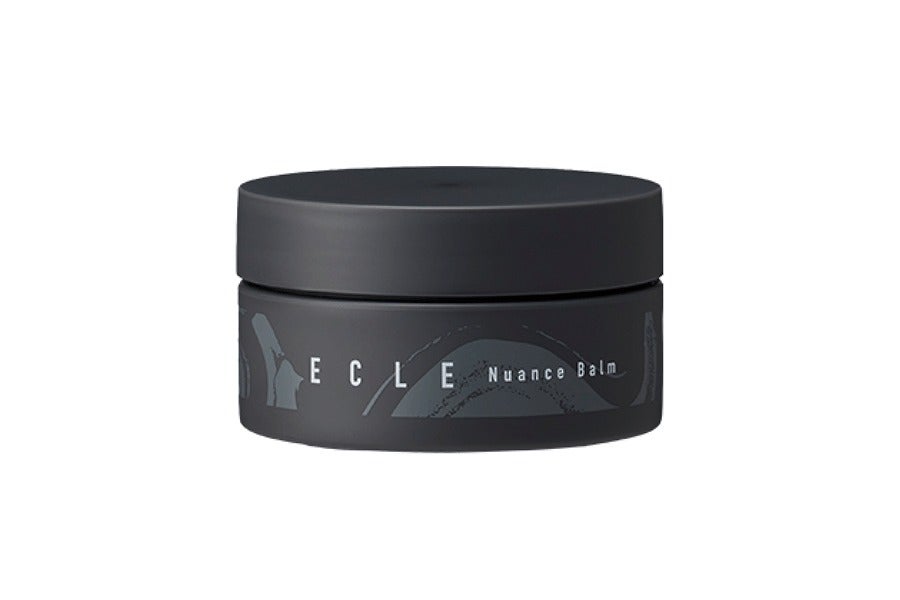 ECLE（エクレ）ニュアンスバーム 40g