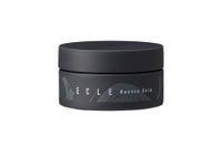 ECLE（エクレ）ニュアンスバーム 40g