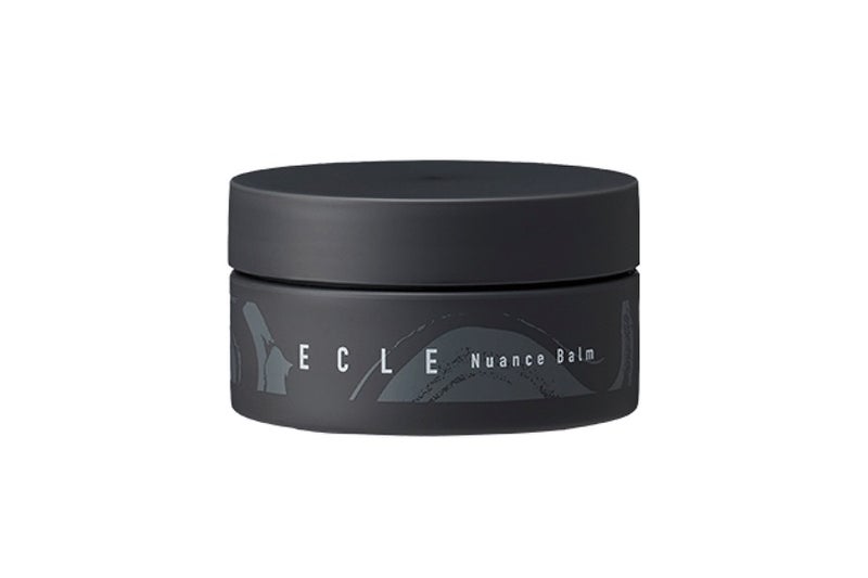 ECLE（エクレ）ニュアンスバーム 40g