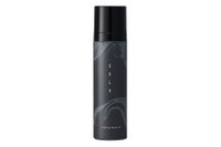 ECLE（エクレ）スタイリングムース 180g